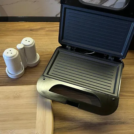 Design * Gjirokastër