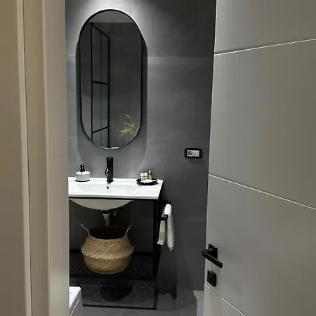 Design アパート *