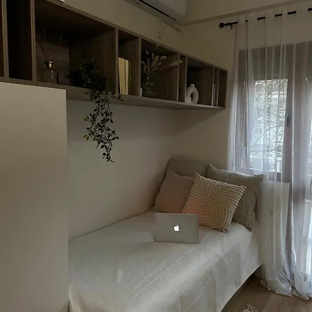 Design * Gjirokastër