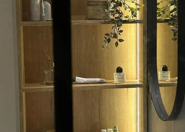 Design * Gjirokastër