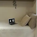 Design Lägenhet Gjirokastër
