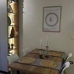 Lägenhet Design