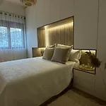 Lägenhet Design