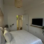 Design Lägenhet Gjirokastër