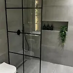 Design Gjirokastër