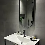 Lägenhet Design