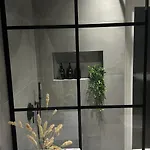 Design Lägenhet Gjirokastër