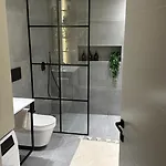 Design Gjirokastër
