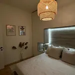 Design *