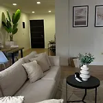Lägenhet Design Gjirokastër
