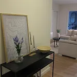 Design * Gjirokastër