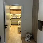 Design Gjirokastër