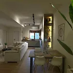 Lägenhet Design *