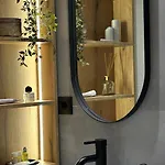 Design *