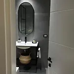 Design Lägenhet *