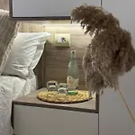 Design Gjirokastër