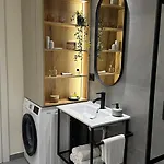 Lägenhet Design Gjirokastër