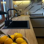 Design Gjirokastër