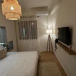 Design * Gjirokastër