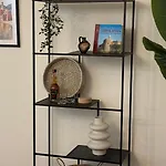 Design * Gjirokastër