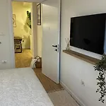 Design * Gjirokastër
