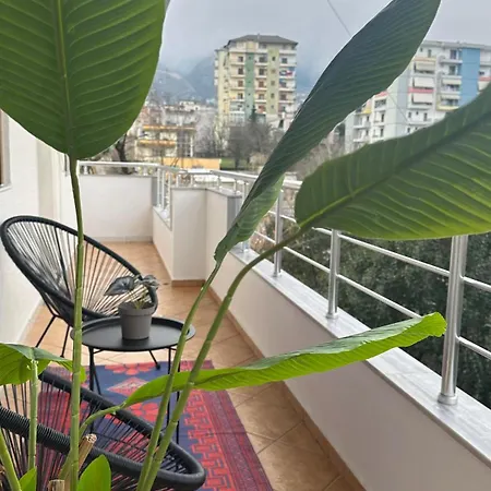 Apartment Design *