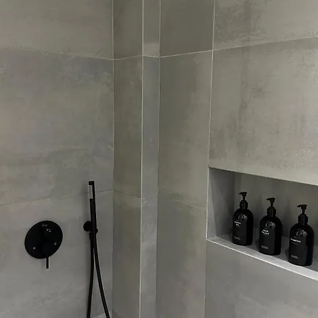 Design Gjirokaster