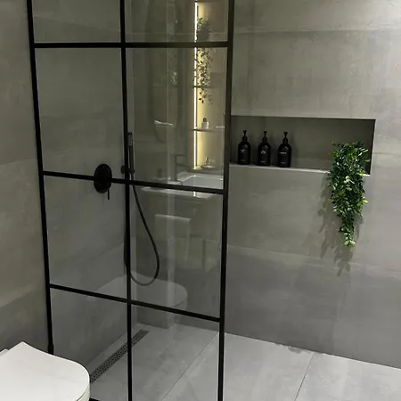 Design Gjirokastër