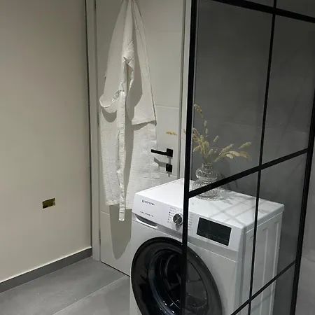 Design Apartment *