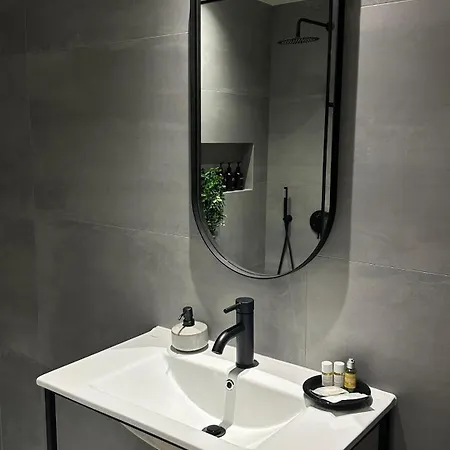 Daire Design
