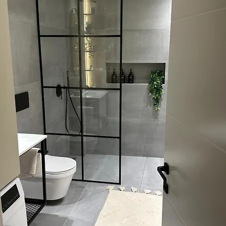 Design Gjirokastër