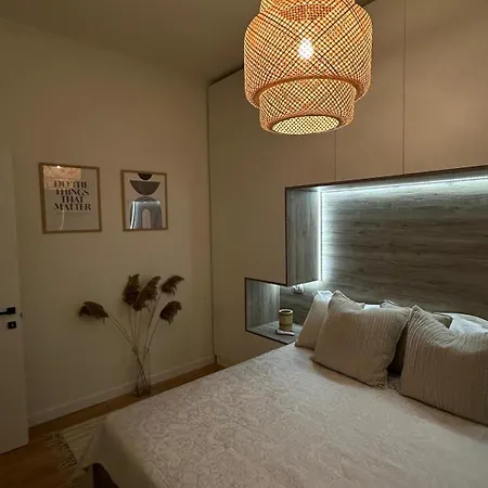 Design *