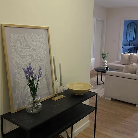 Design * Gjirokastër