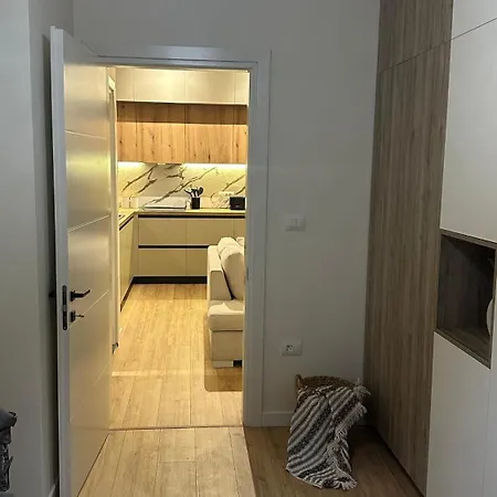 Design Gjirokastër