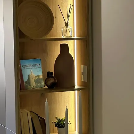 Design Apartment *