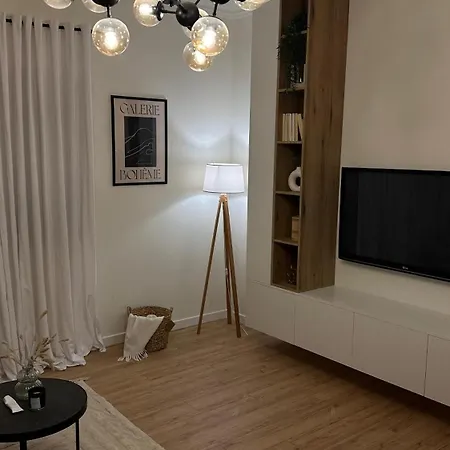 Design * Gjirokastër