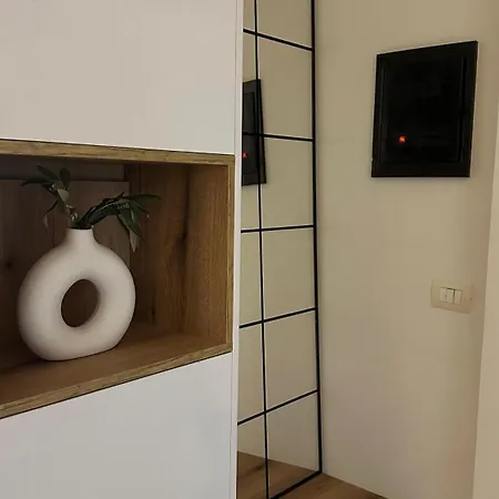 Design *