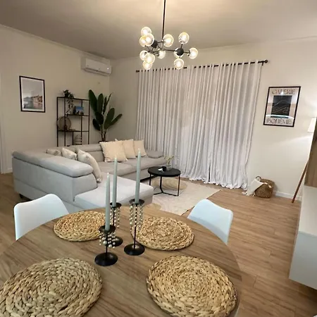 Design * Gjirokastër