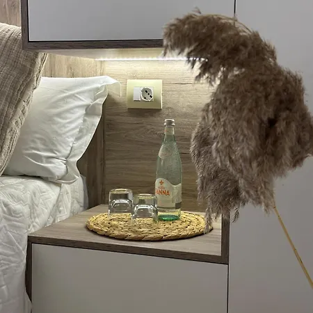 Design Gjirokastër
