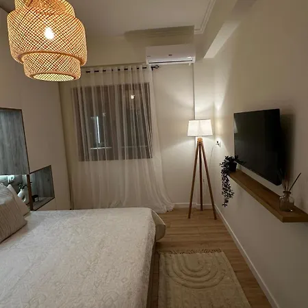 Design * Gjirokaster