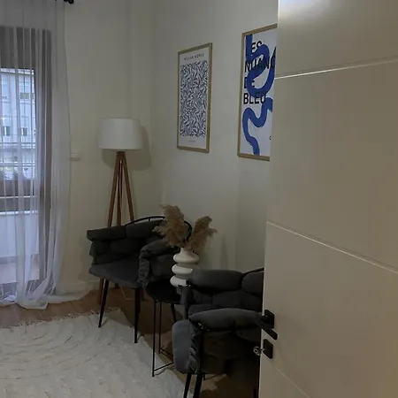Design Daire