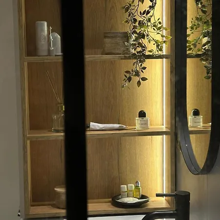 Design * Gjirokaster