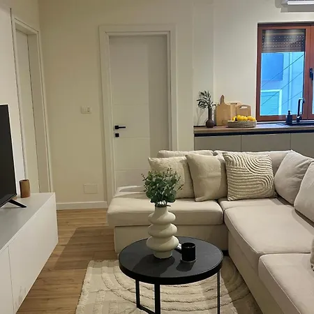 Design Gjirokaster