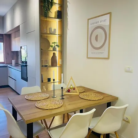 Design Daire