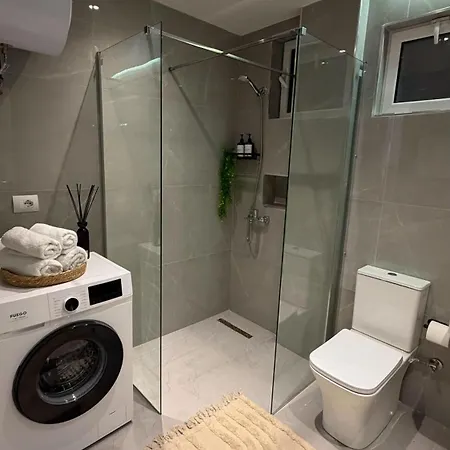 Design Appartement *