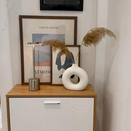Design Gjirokastër