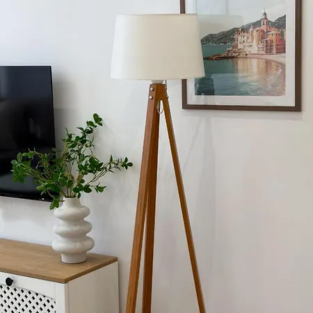 Design Appartement