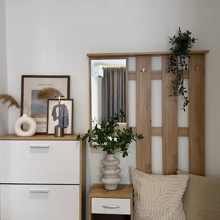 Design Gjirokastër