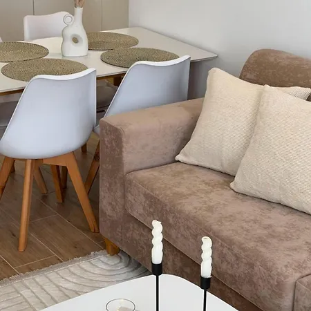 Design * Gjirokastër