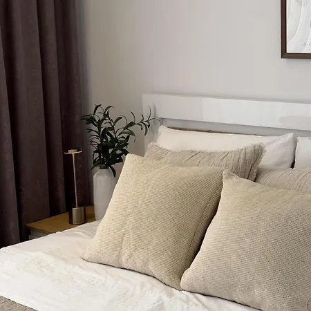 Design Gjirokastër